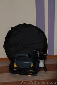 Продам установку для моментального загара #669872