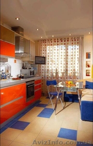 доверь свою квартиру мастерам #771610