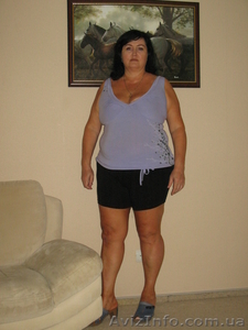 массаж расслабляющий по испанской технике на дому #770201