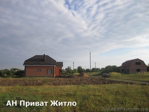 Продам земельный участок,  10мин. jт остановки #782683