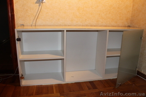 Продаю кухонный шкаф,  в отличном состоянии.   #765316