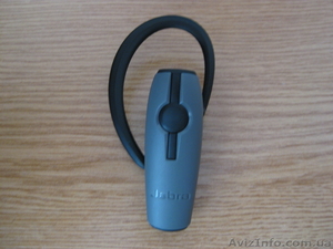 блутуз гарнитуру jabra bt 2040 #782520
