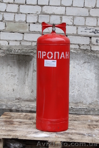 Куплю трубу Б/Уф89 -стенка-5мм. #769812