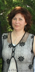 сиделки-есть опыт #770528