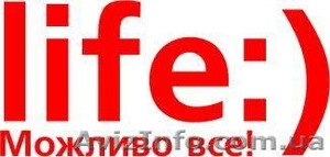 Требуется продавец стартовых пакетов #774828