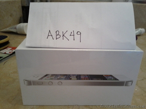 Продажа: iphone 5/4 и Samsung Galaxy S3 #775172