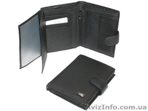 УТЕРЯНЫ вод. удостовирение и тех паспорт #769308