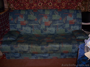диван раскладнойский #777885