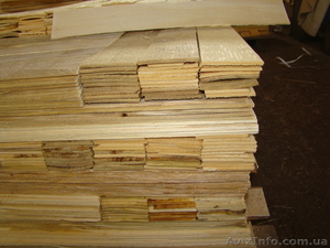 продам тарну дощечку #777336