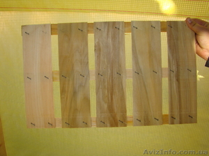 продам дніща на ящики під фрукти #777342