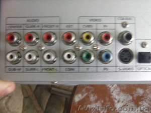 продаю DVD  и караоке проигрыватели #550398