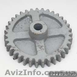 ПРОДАЖА ЗАПАСНЫХ ЧАСТЕЙ К СЕЯЛКАМ: СЗ-3.6, СЗ-5.4, СУПН-8,     УПС-8(12) И КУЛЬТИВА #778798