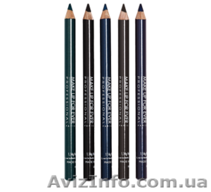 Kohl Pencil - Карандаш Каял #769609