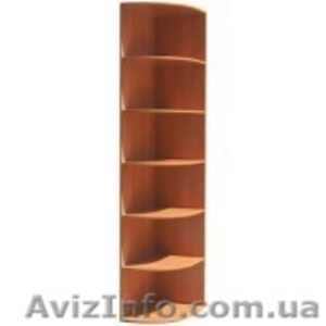 полочка,  Консоль 01,  ртв. #781916