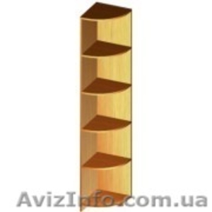 полочка,  Консоль 02,  ртв. #781918