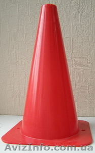 Дорожные ограждения от 24 грн #770842