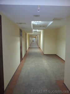 СДАЮТСЯ / ПРОДАЮТСЯ ОФИСНЫЕ ПОМЕЩЕНИЯ ОДЕССА #775715