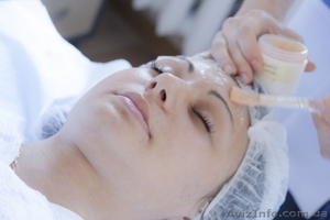 Курсы косметолога,  курсы косметолога в киеве #765402