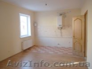 таун-хаус по цене квартиры,  Совиньон #773280