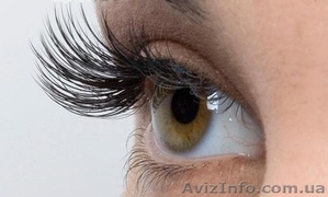 Обучение наращиванию ресниц киев,  курсы по наращиванию ресниц в киеве #766680