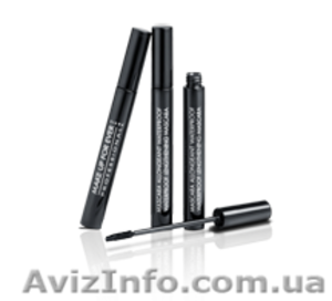 Lengthening Mascara - Удлиняющая тушь #770531