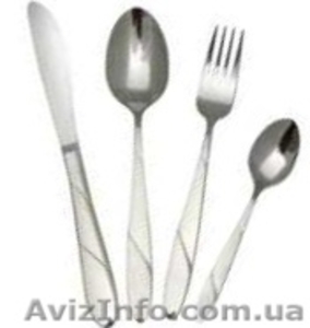 Столовые наборы Lessner в Харькове! #769492