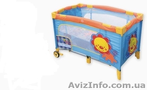 НЕ ДОРОГО! Детские товары от производителя #769631