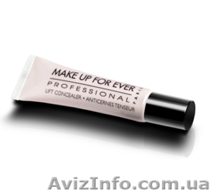 Lift Concealer - Лифтинг консилер #779803
