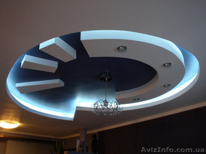    Дизайн интерьеров #774429