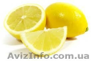 АПЕЛЬСИН сорт Навел #775189