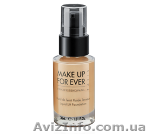 Liquid Lift Foundation - Тональный крем с лифтингом #779830