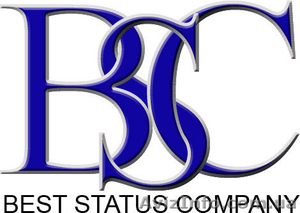 Реклама,  интерьерная и шикокоформатная печать. #767094