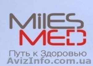 Лечение в Литве #774624