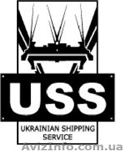 Морской фрахт,  Экспедирование,  Таможенное оформление,  Автоперевозки #776938