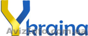 Туристчиеская фирма Y-Kraina #777614