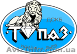 Интернет-магазин ювелирных изделий ЛДСКБ «ТОПАЗ». Ювелирные изделия,  медали,  зна #782101