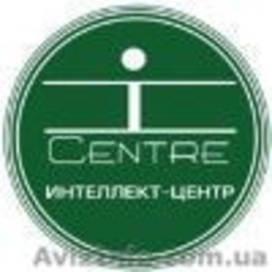 Курсы Кондитер #768849