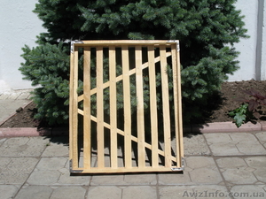 Продам лоток хлебный #779414