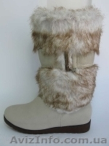 Ситиобувь-обувь оптом #772018