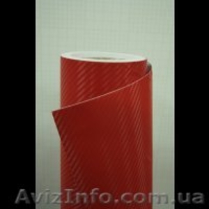 Автовинил на автотранспорт #771440