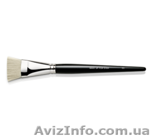 Mask Brush - Кисть для маски #779942