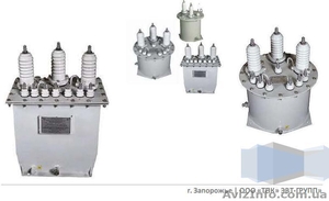 Торгово-Промышленная Компания «ЭВТ-ГРУПП»  поставка оборудования #778457