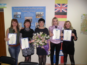 Курсы для управляющих,  директоров,  владельцев ресторана. Обучение. #767533