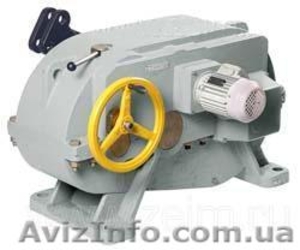 механизмы мэо,  мэоф,  бспт,  пбр,  фц... #769173