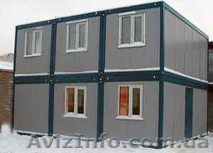 Общежития,  гостиници. От производителя. #768910