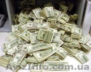 предложение кредита,  чтобы сделать вашу мечту #778790