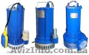 Насосы ГНОМ 25-20, 40-25,  50-50,  100-25,  150-30 Украина,  цена,  производитель,  #775292