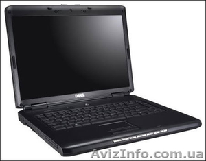 Ремонт ноутбука,  замена матрици,  чистка от пыли ноутбука Киев #777973