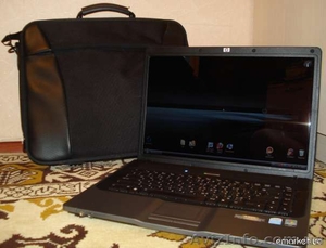 Ноутбук высокого качества для простых,  но уверенных пользователей ПК. #776491