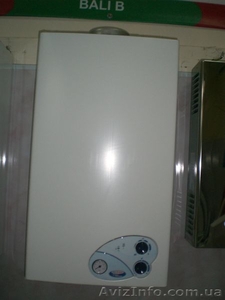 Котлы Nova Florida #773583